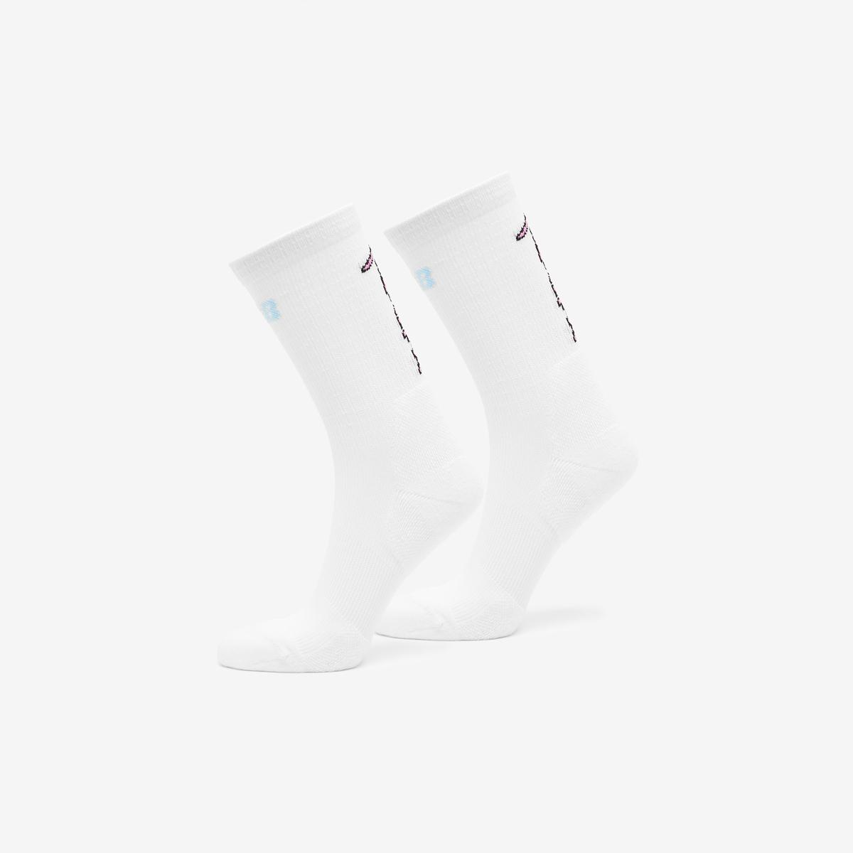 살라고뛴다 드라이쿨 논슬립 크루삭스