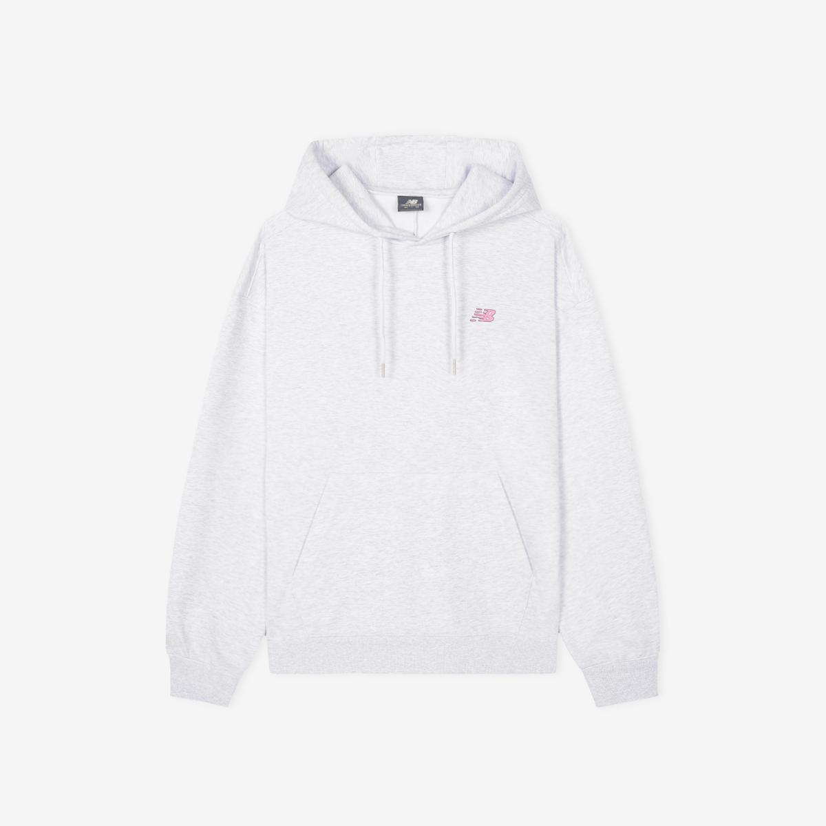 (16)Light Gray