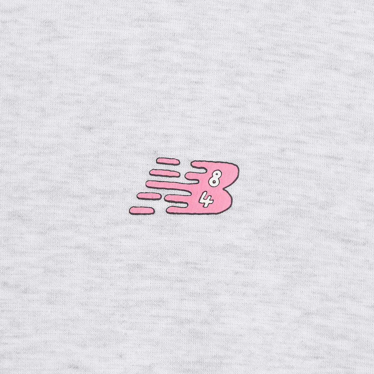 (16)Light Gray