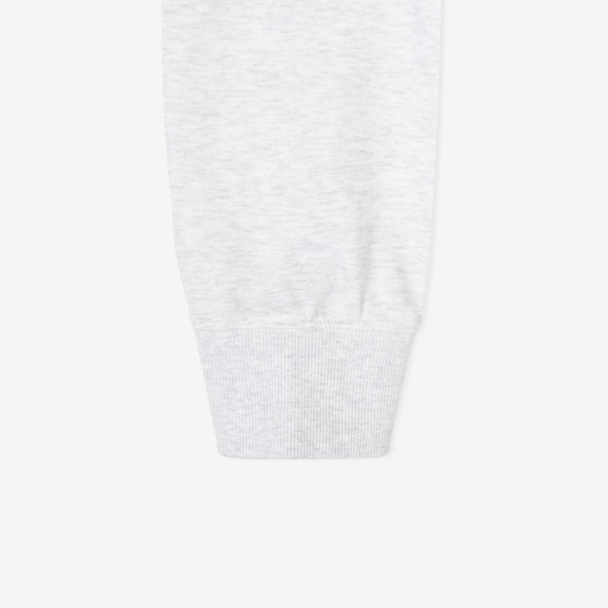 (16)Light Gray