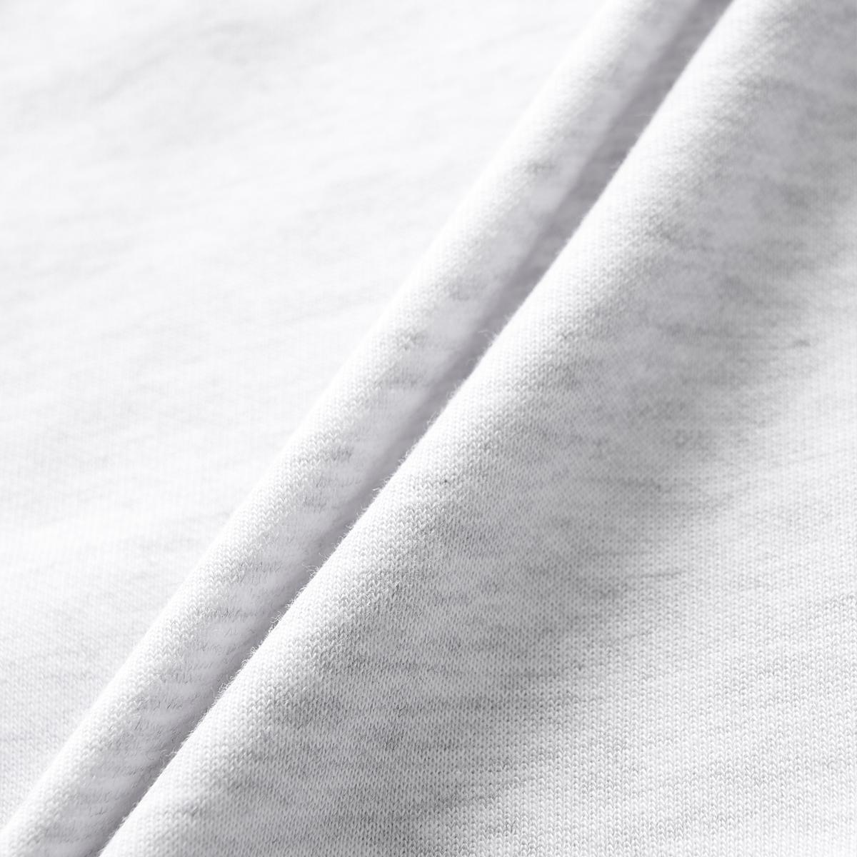 (16)Light Gray
