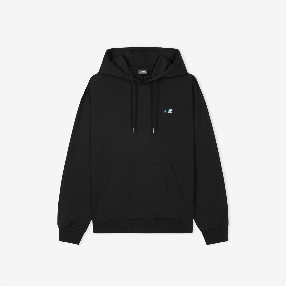 (19)Black