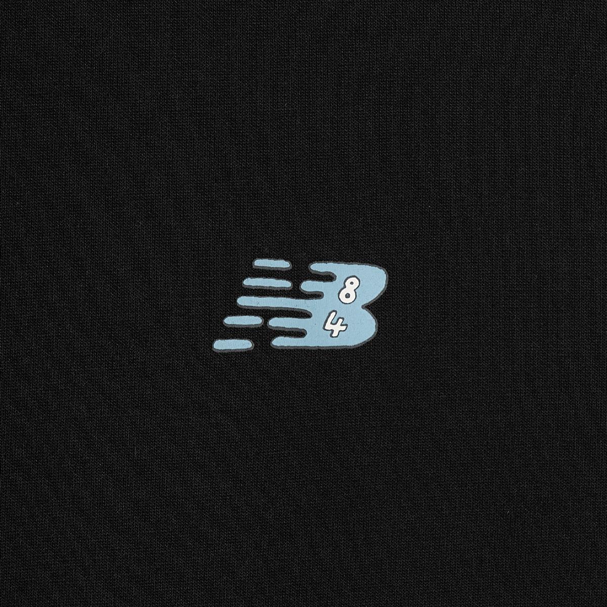 (19)Black