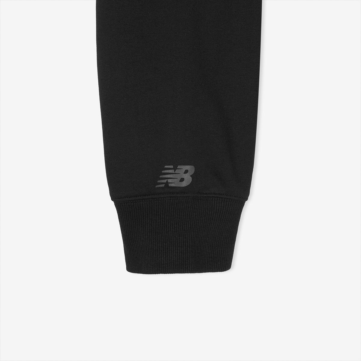(19)Black