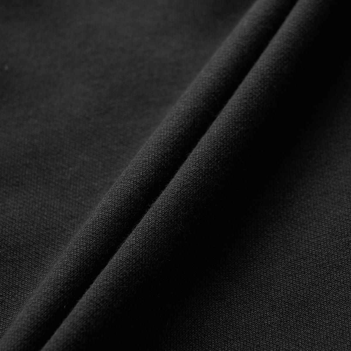 (19)Black