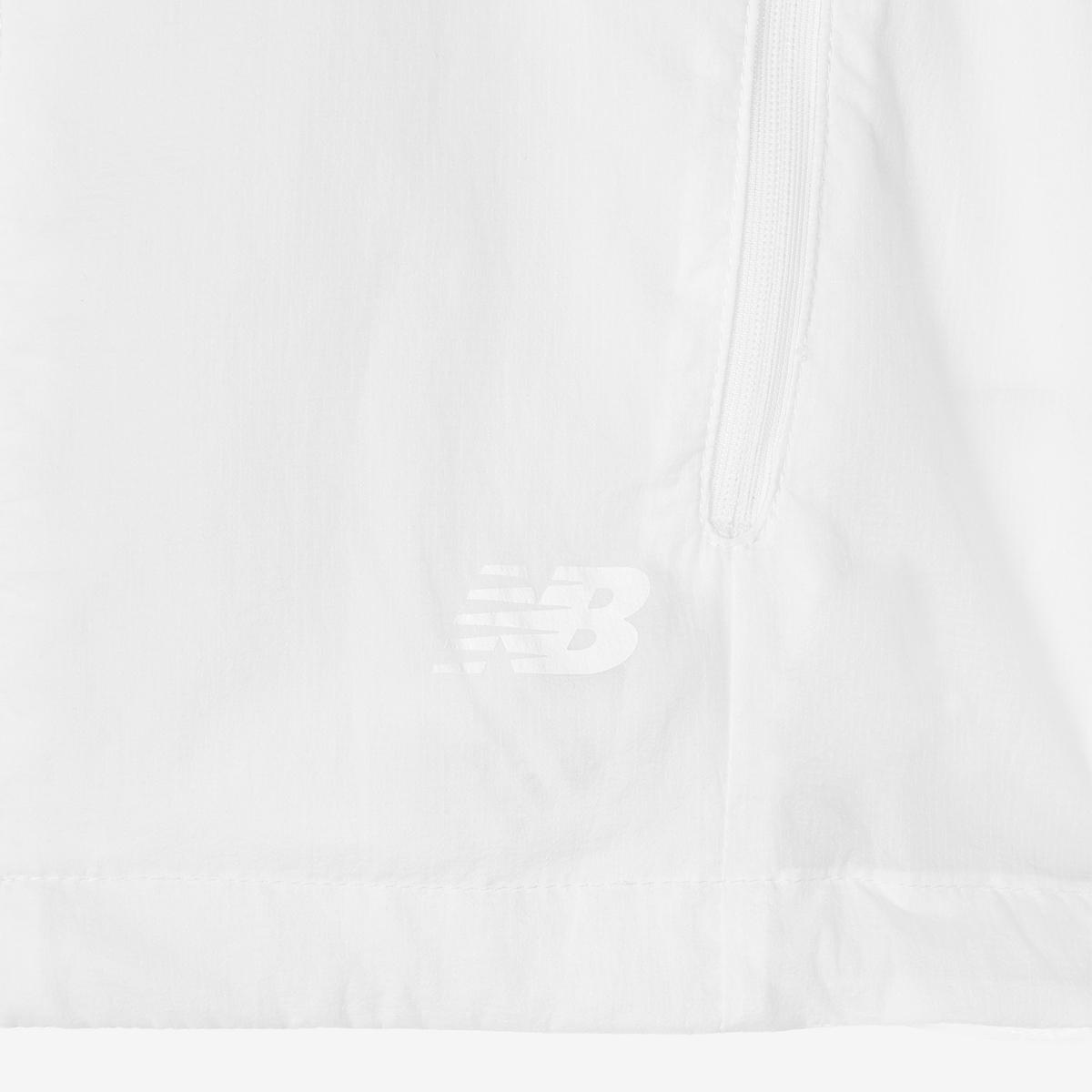 (10)White