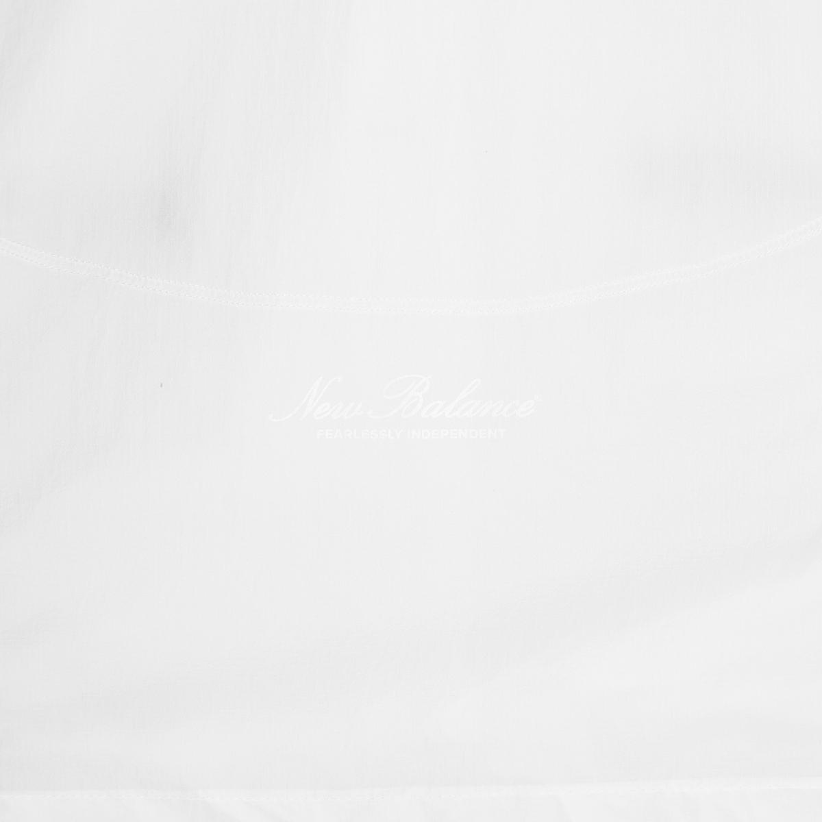 (10)White
