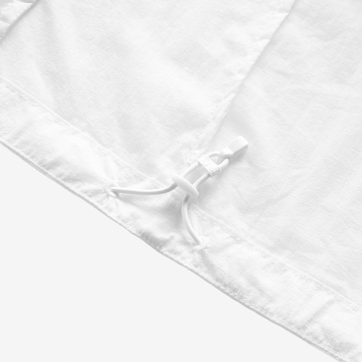 (10)White