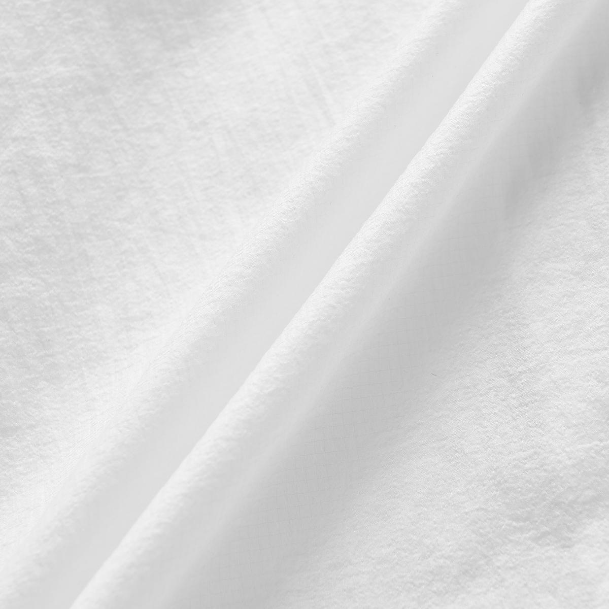 (10)White