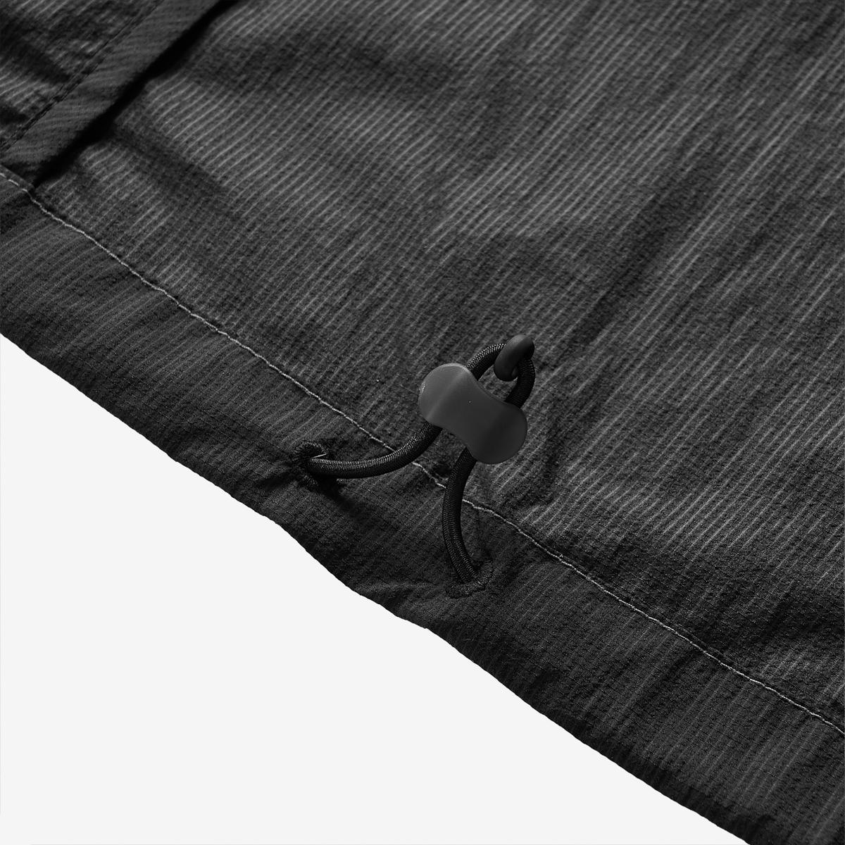 (19)Black
