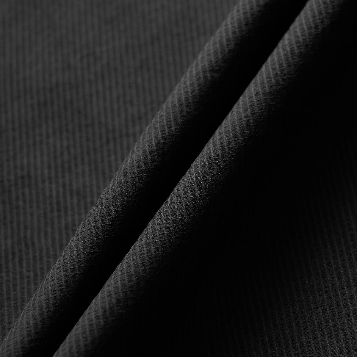 (19)Black