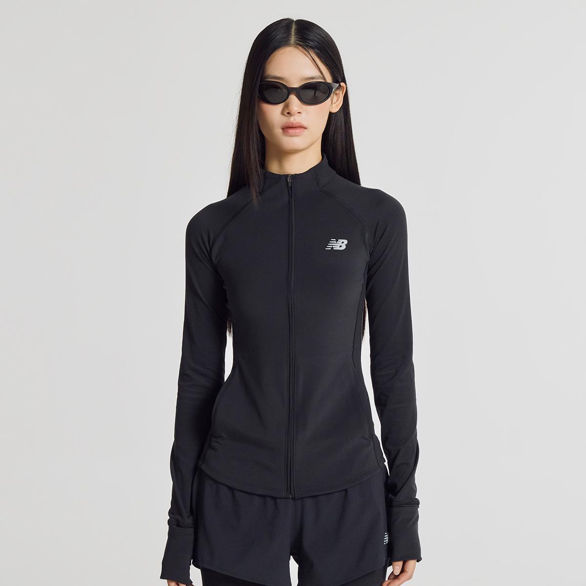 (19)Black