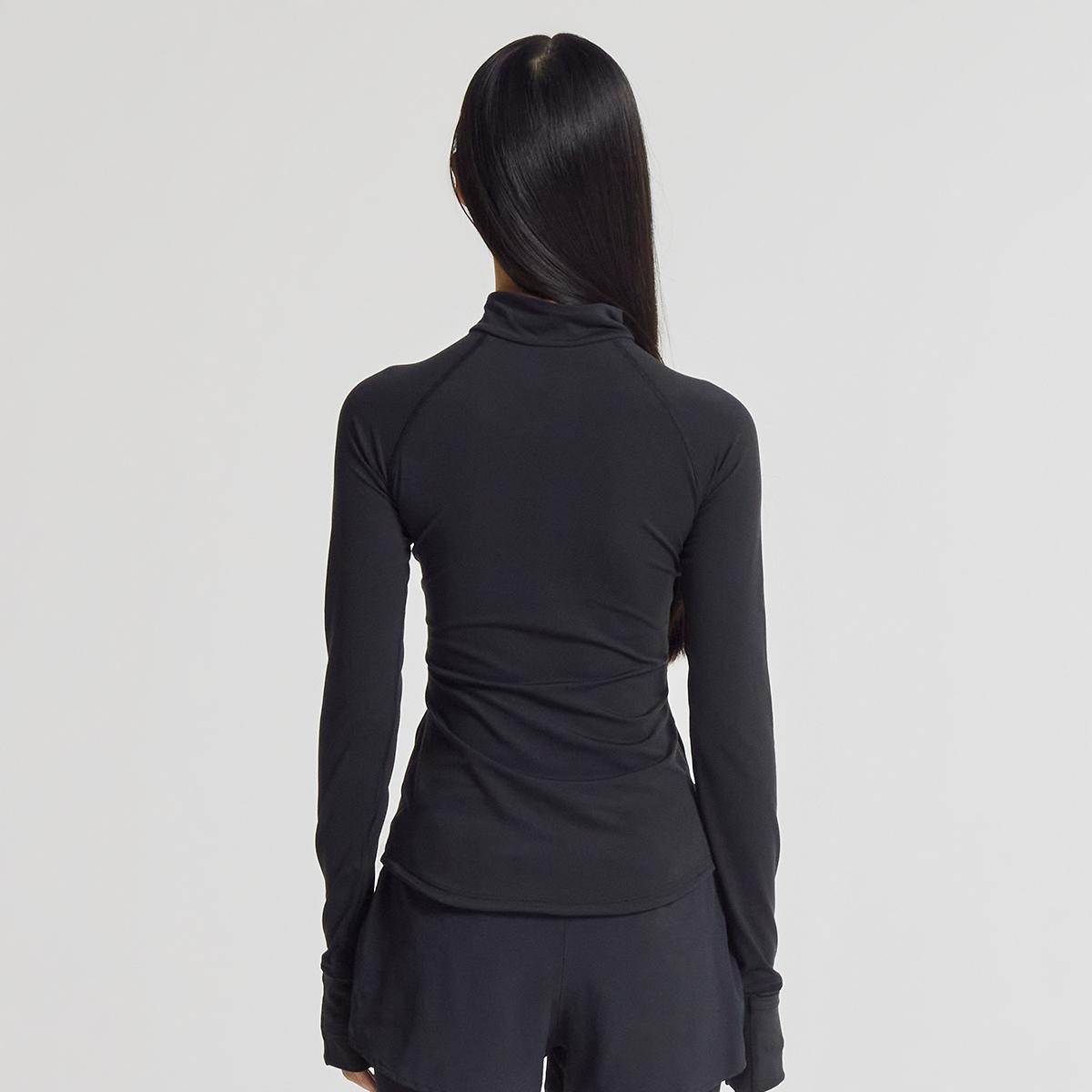 (19)Black