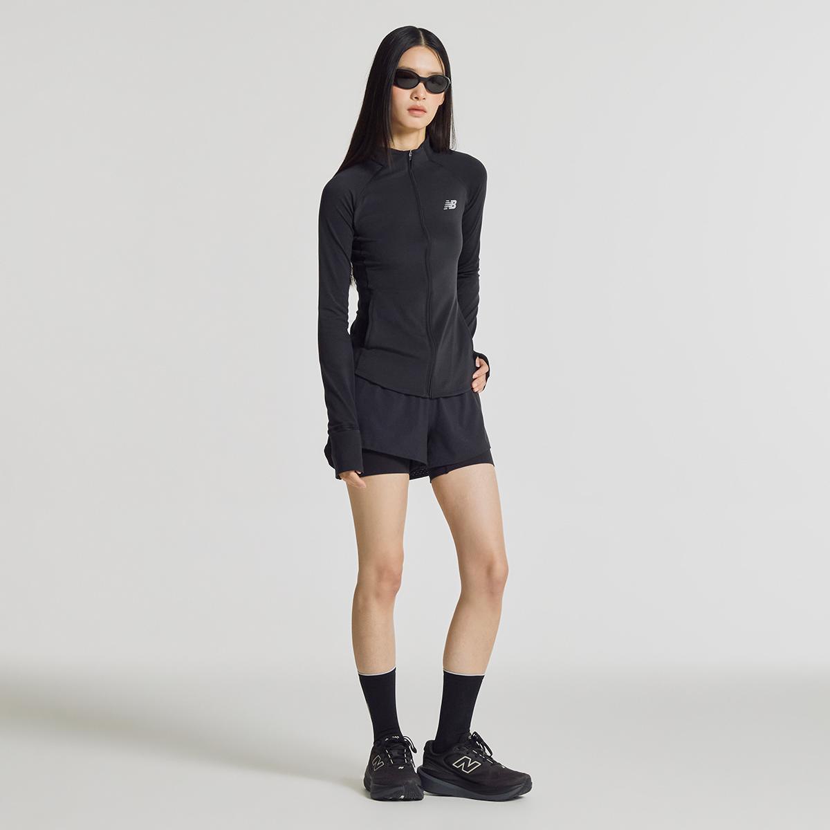 (19)Black
