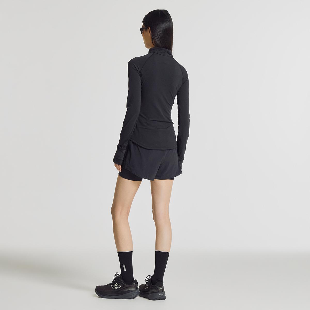 (19)Black