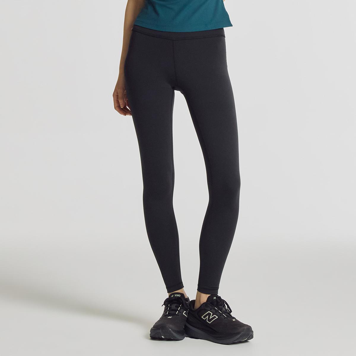 (19)Black