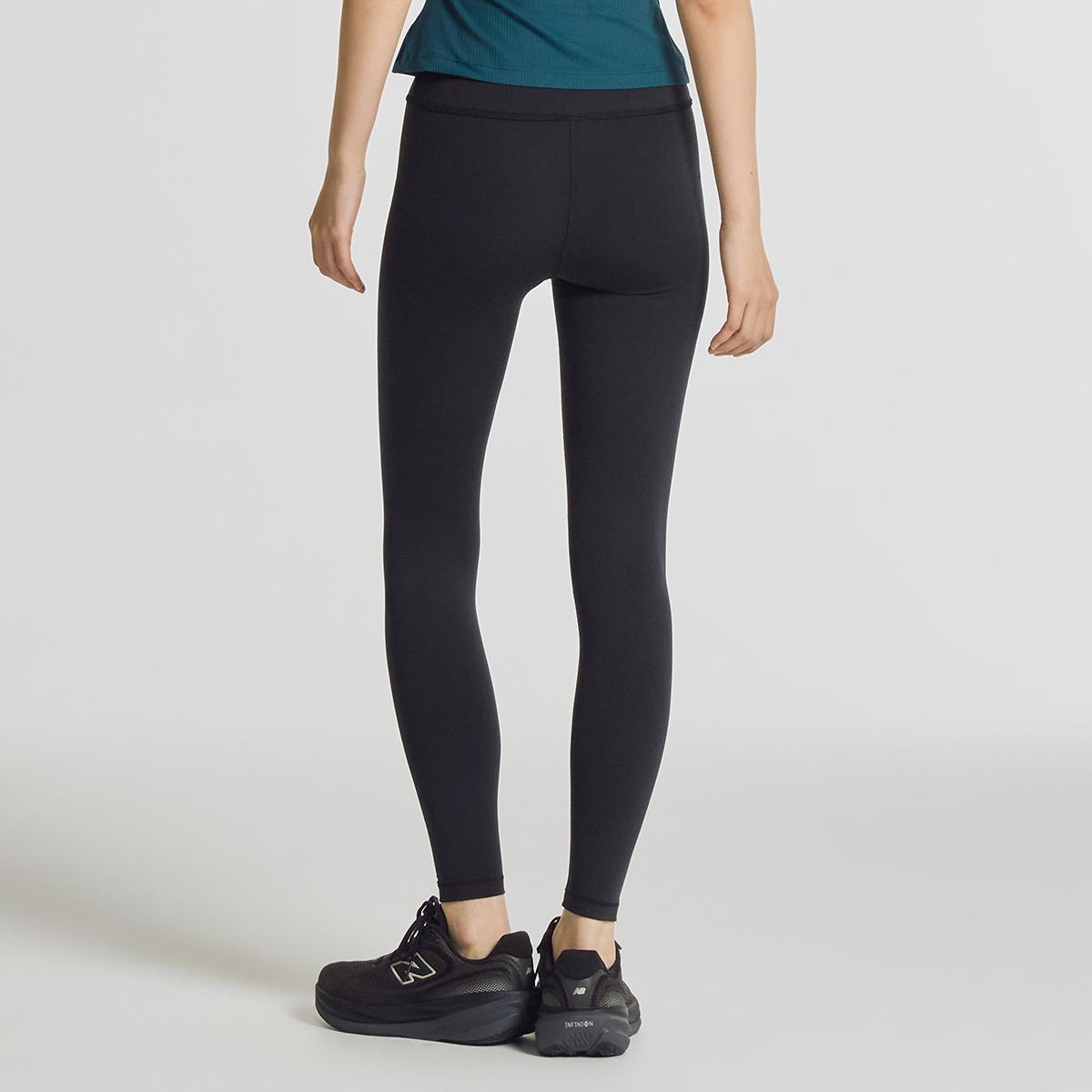 (19)Black
