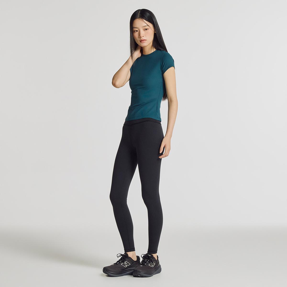 (19)Black