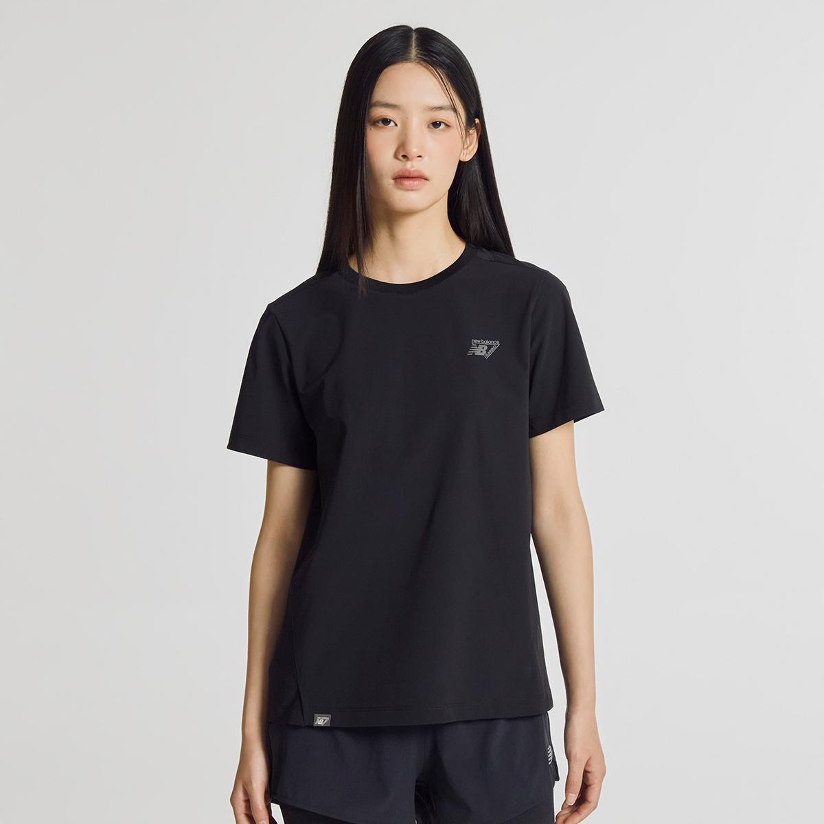(19)Black
