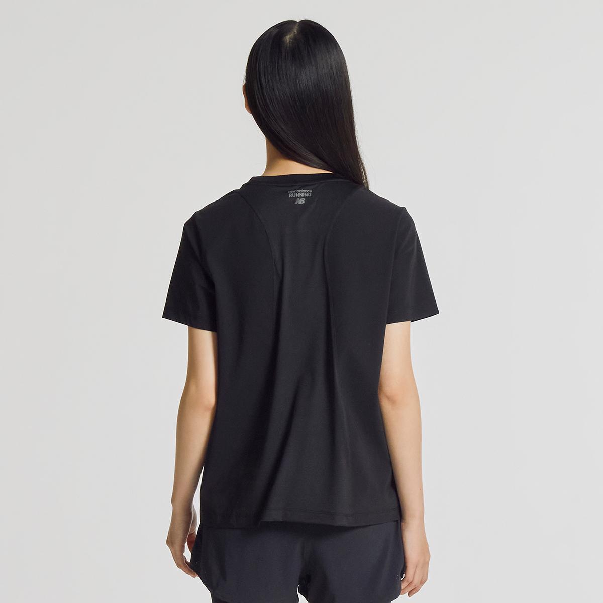 (19)Black