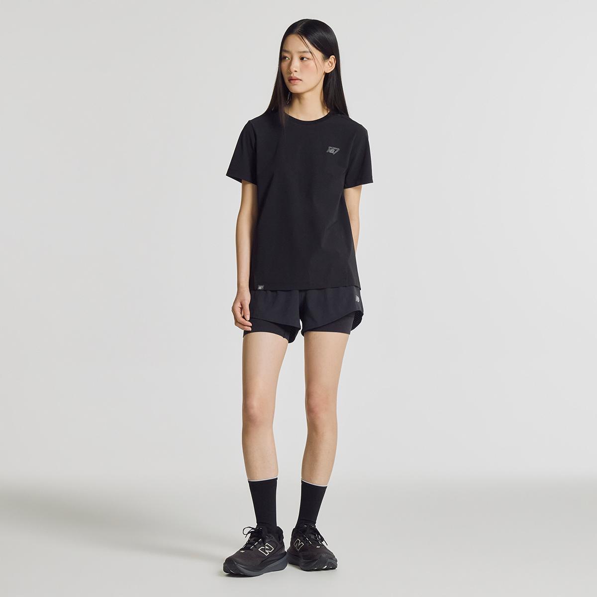 (19)Black