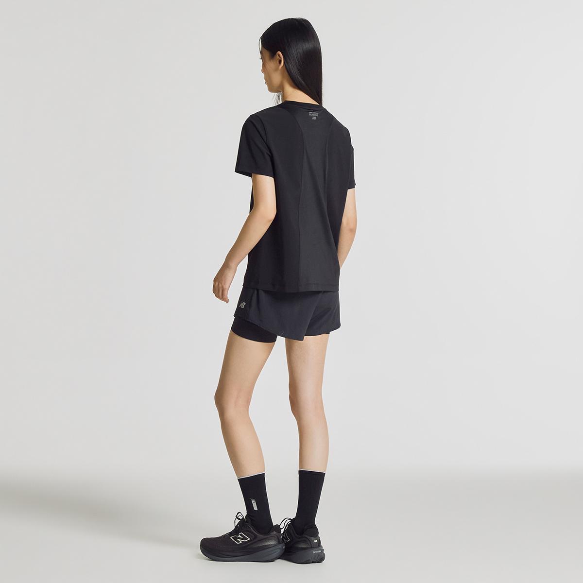 (19)Black