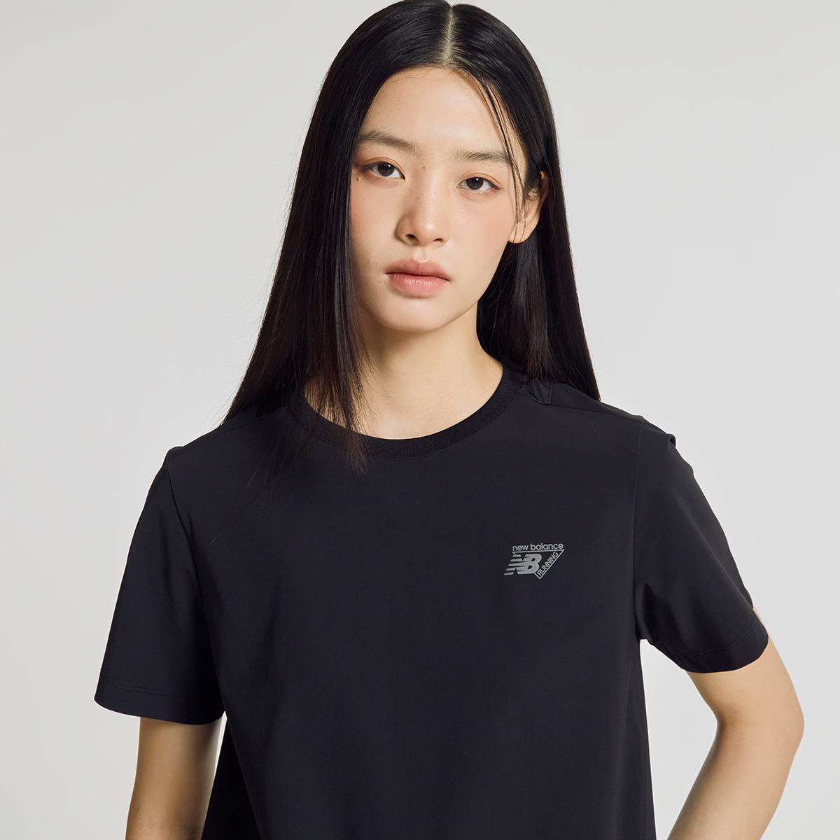 (19)Black