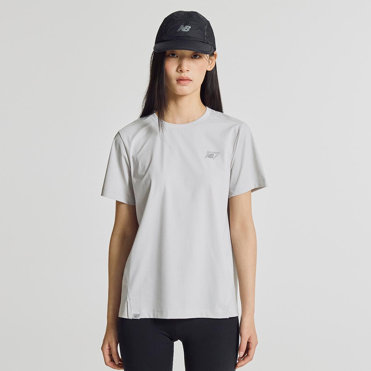 (16)Light Gray