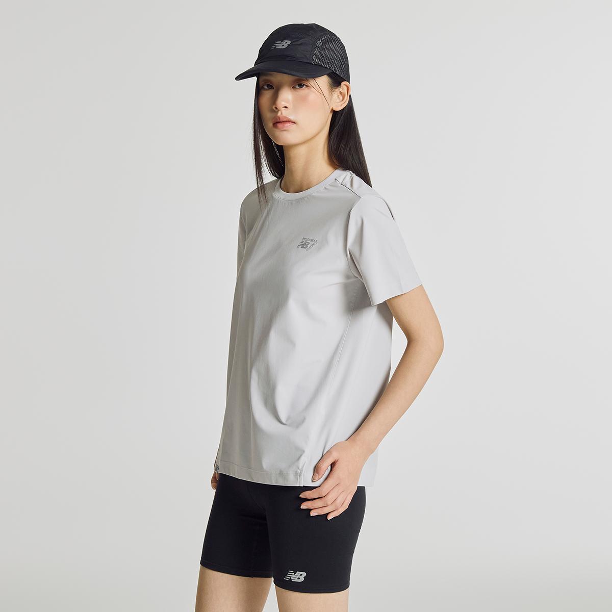 (16)Light Gray