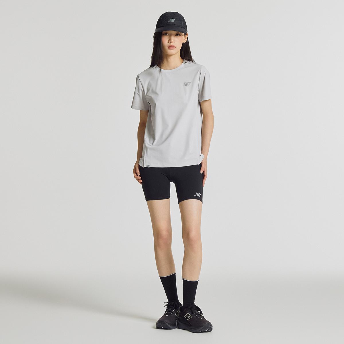 (16)Light Gray