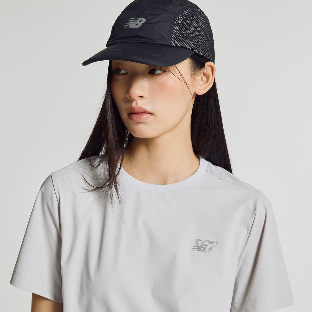 (16)Light Gray