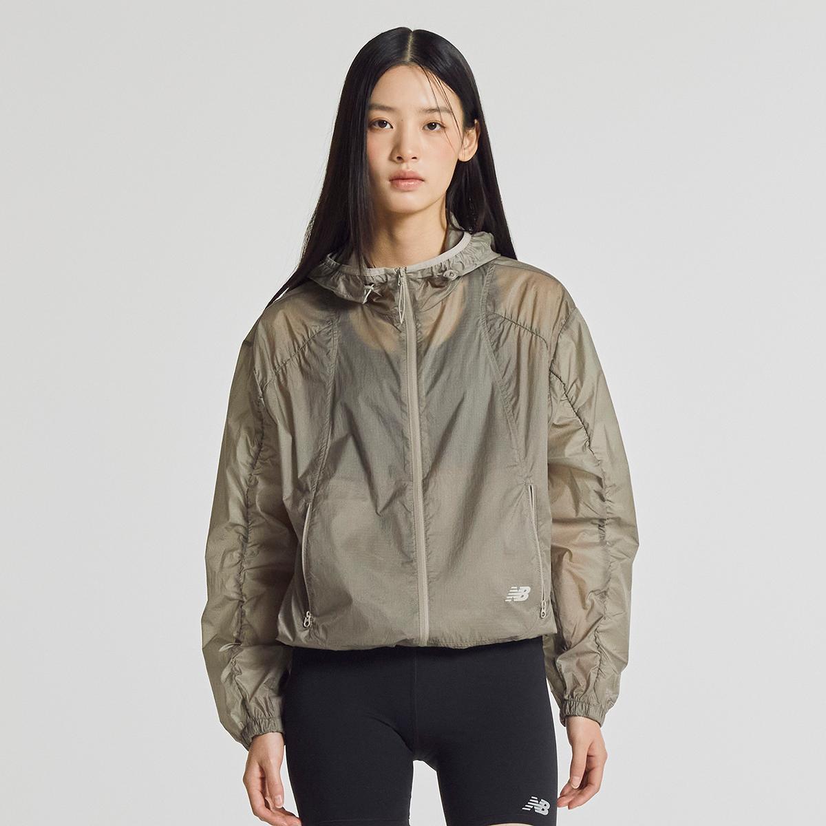 (37)Dark Beige
