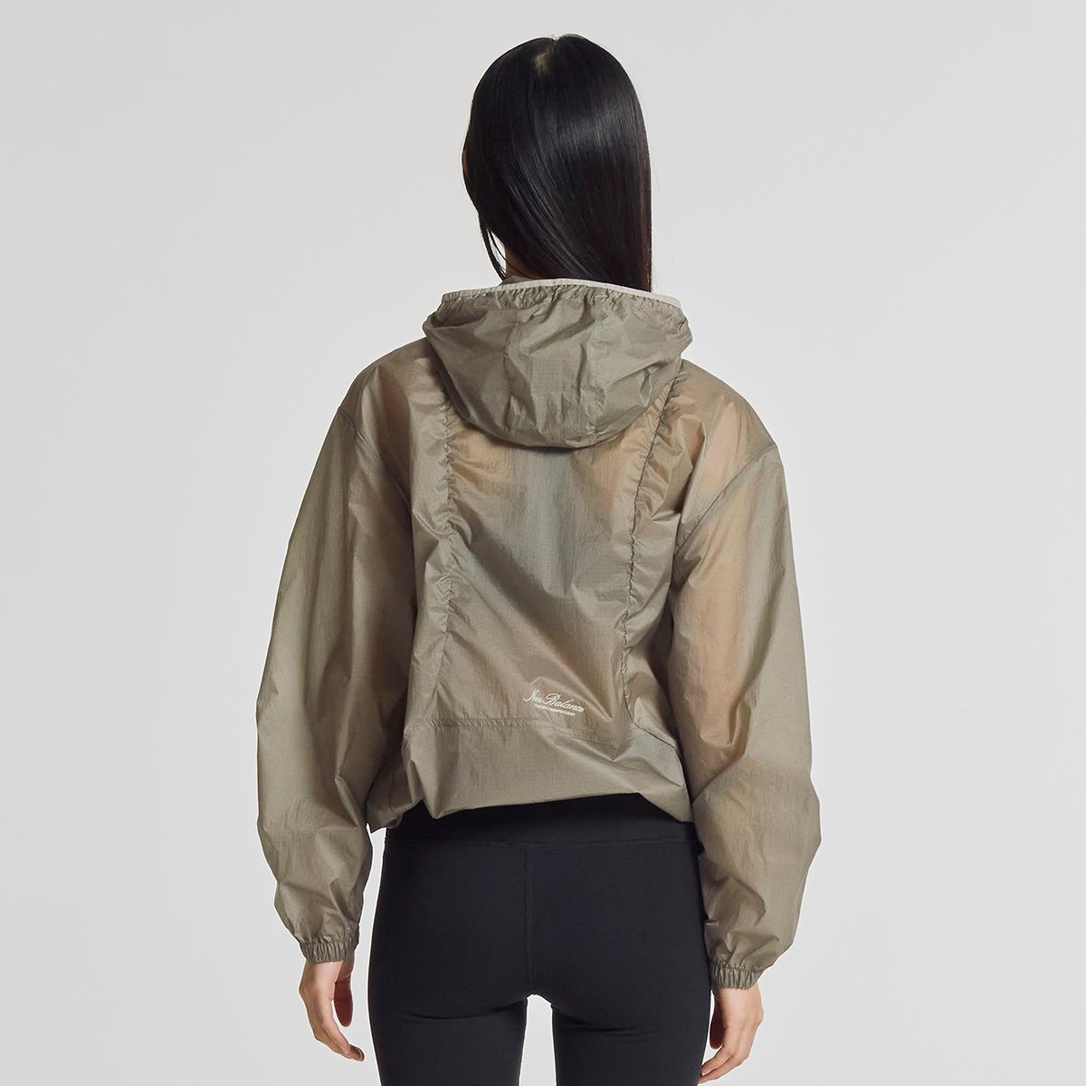 (37)Dark Beige