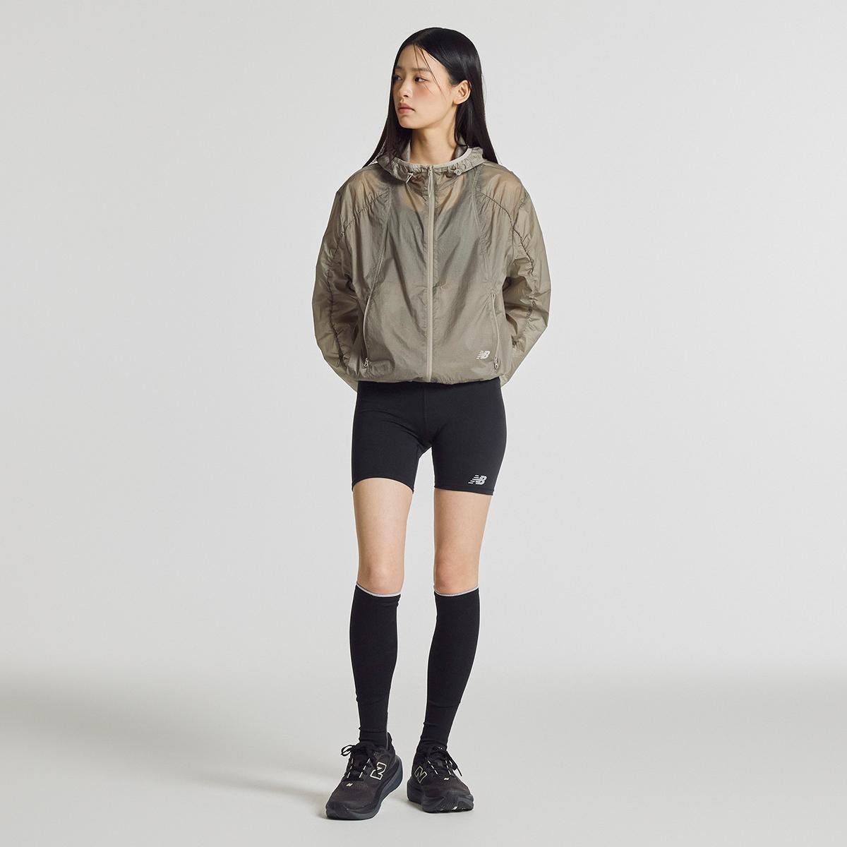 (37)Dark Beige