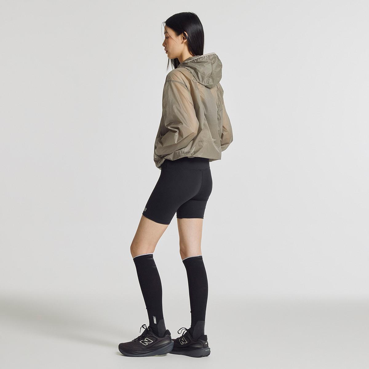 (37)Dark Beige