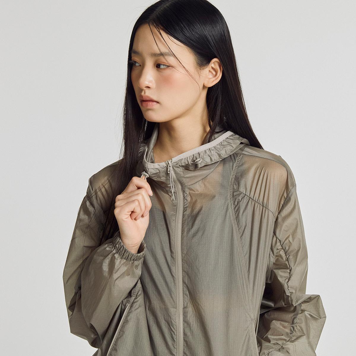 (37)Dark Beige