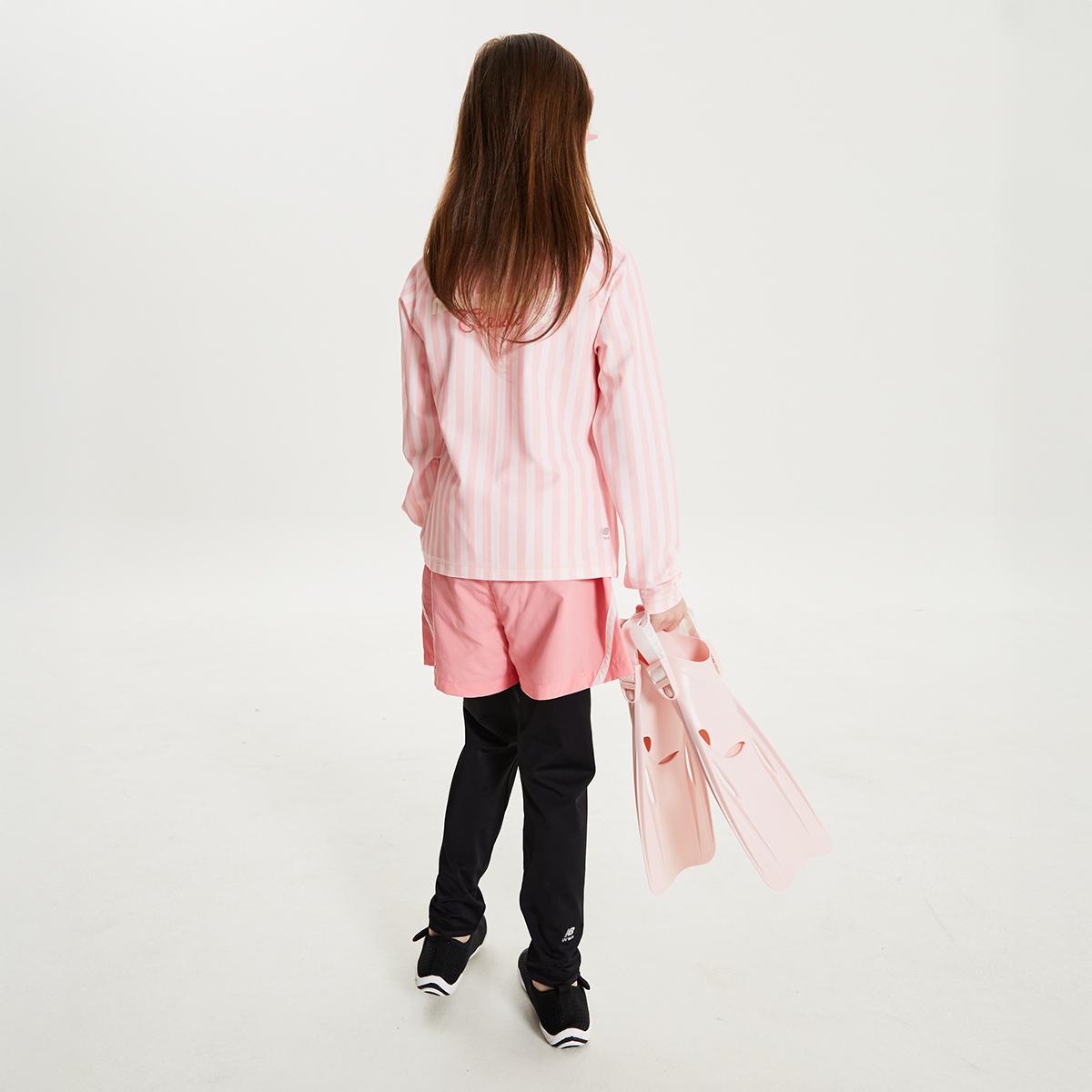 (25)Pink