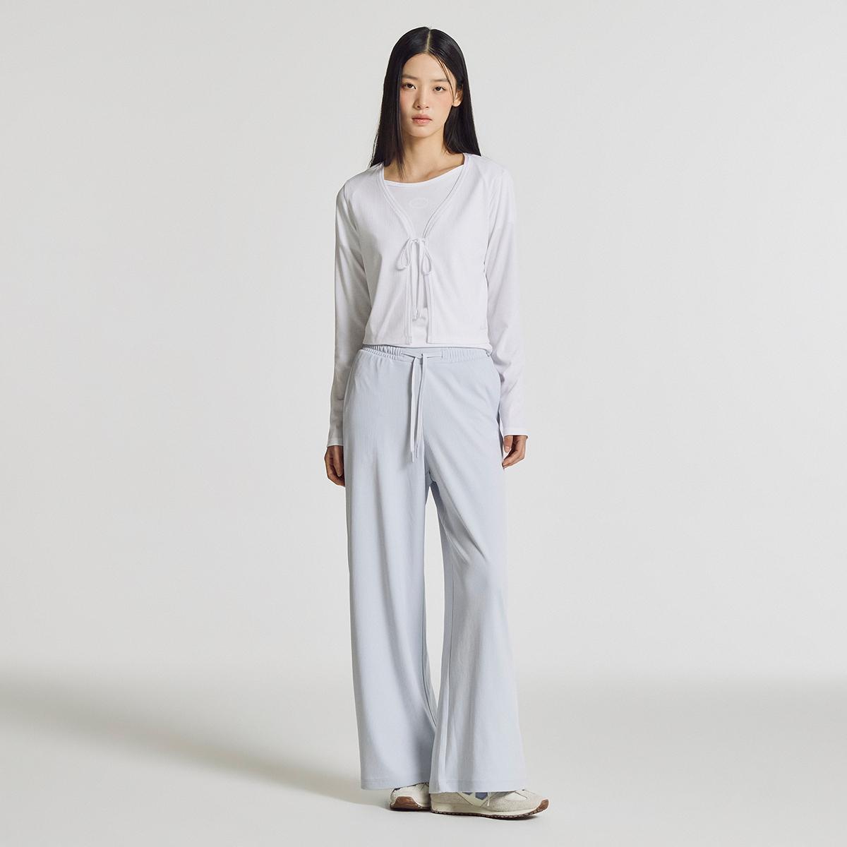 (51)Light Blue