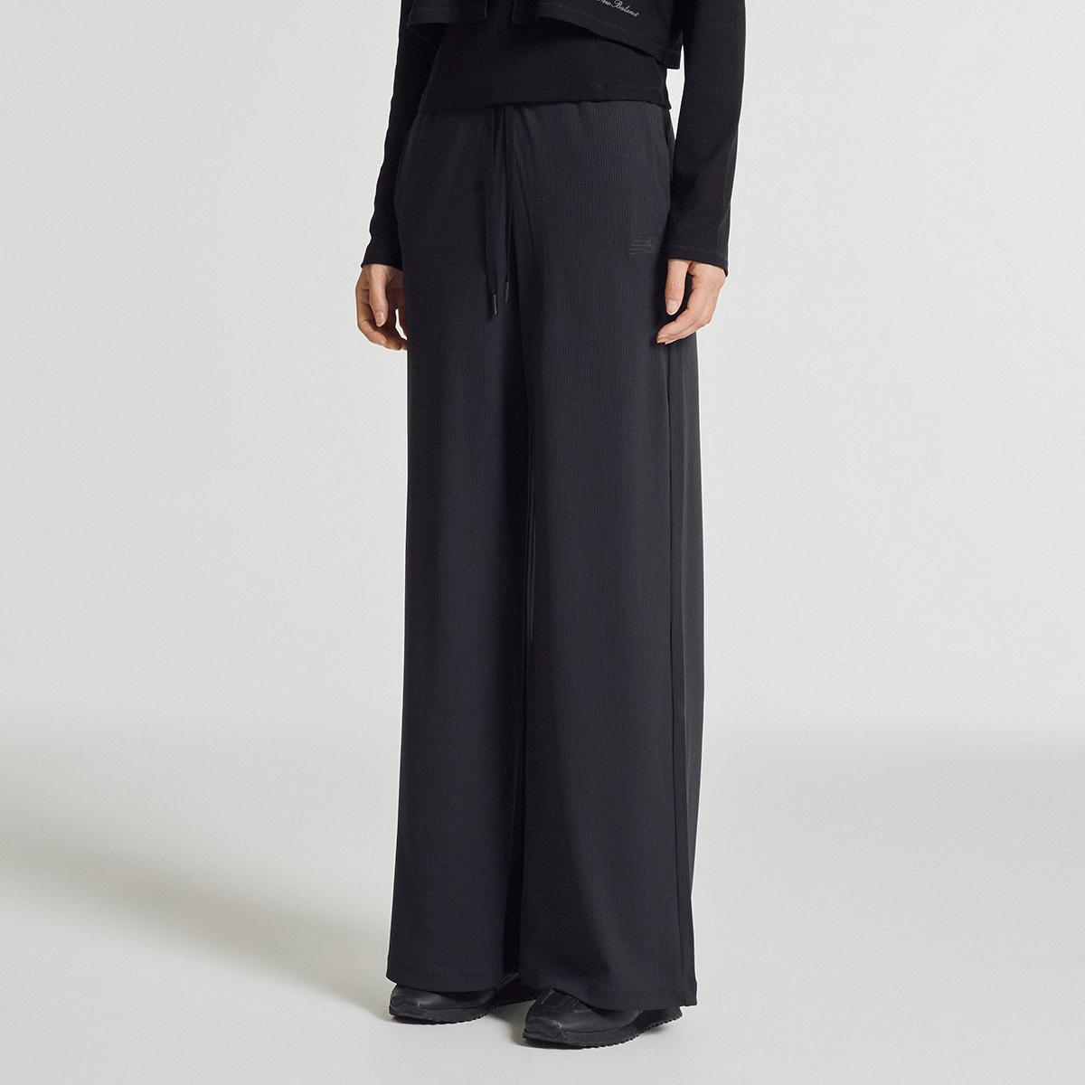 (19)Black