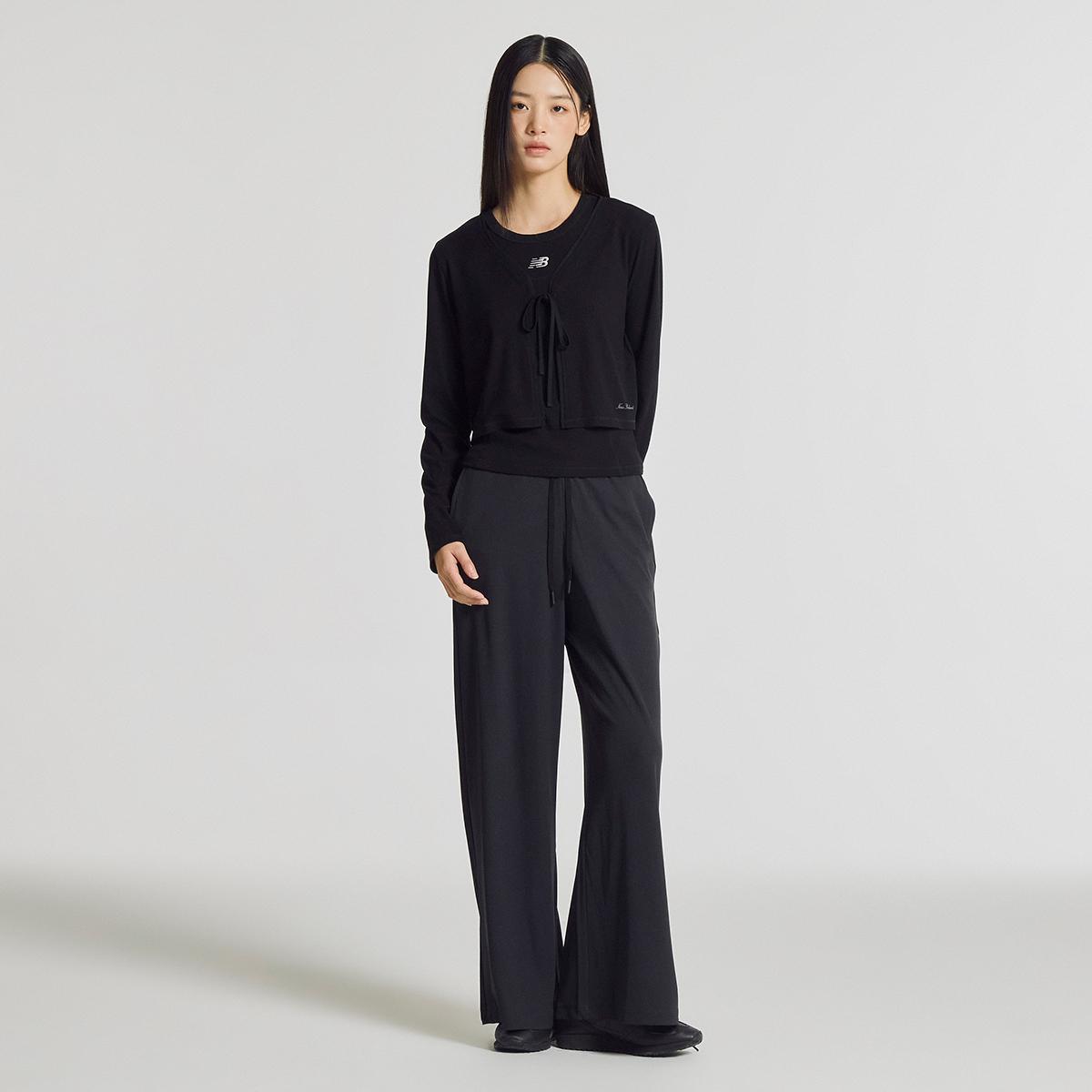 (19)Black