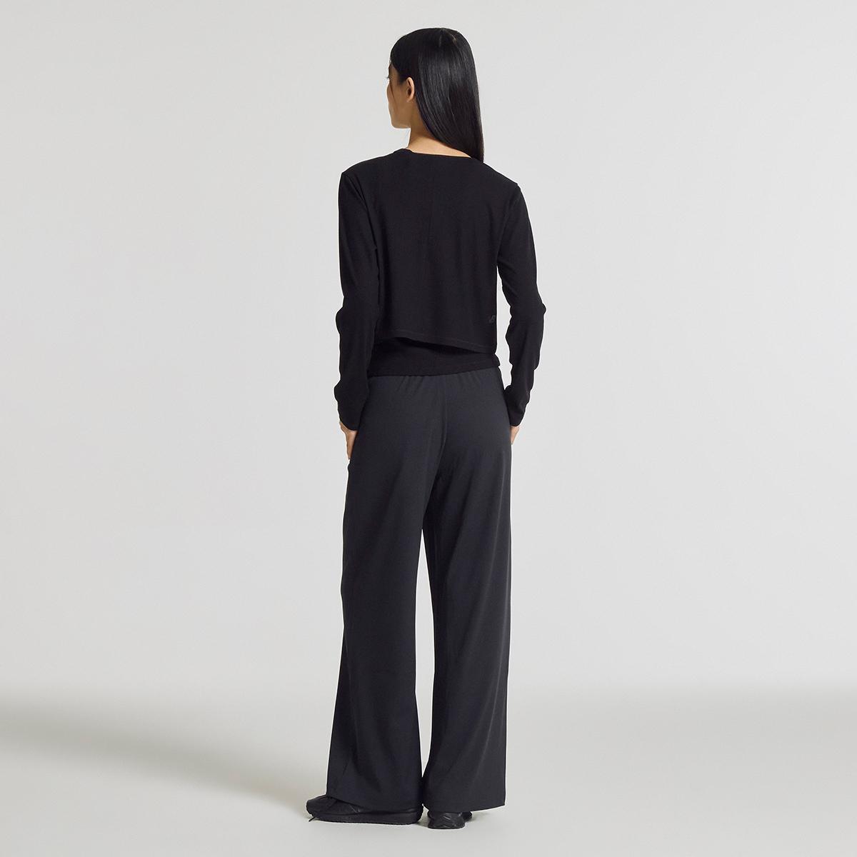 (19)Black
