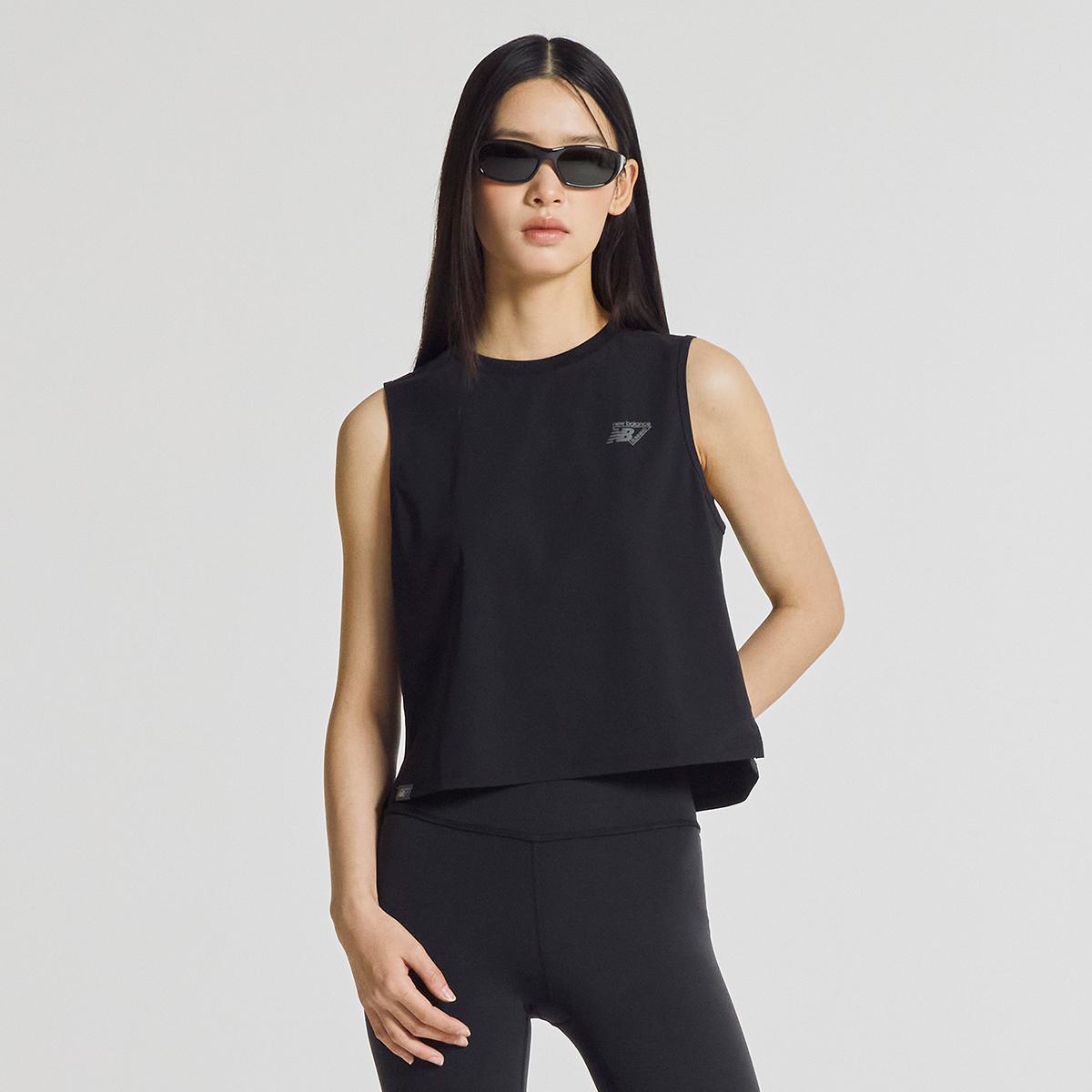 (19)Black
