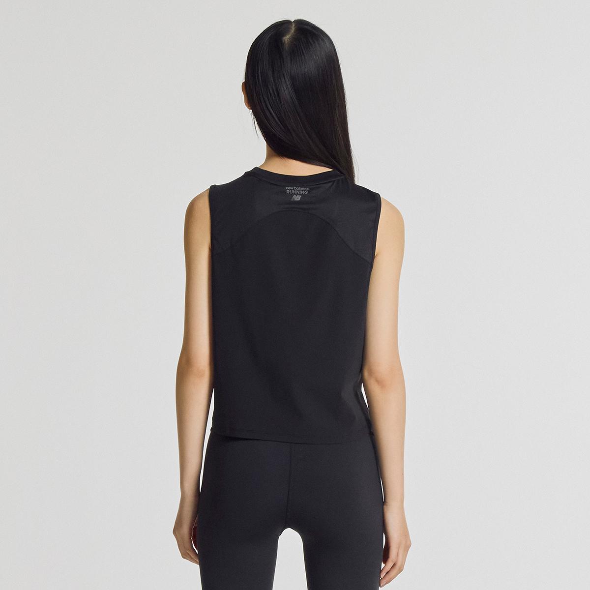 (19)Black