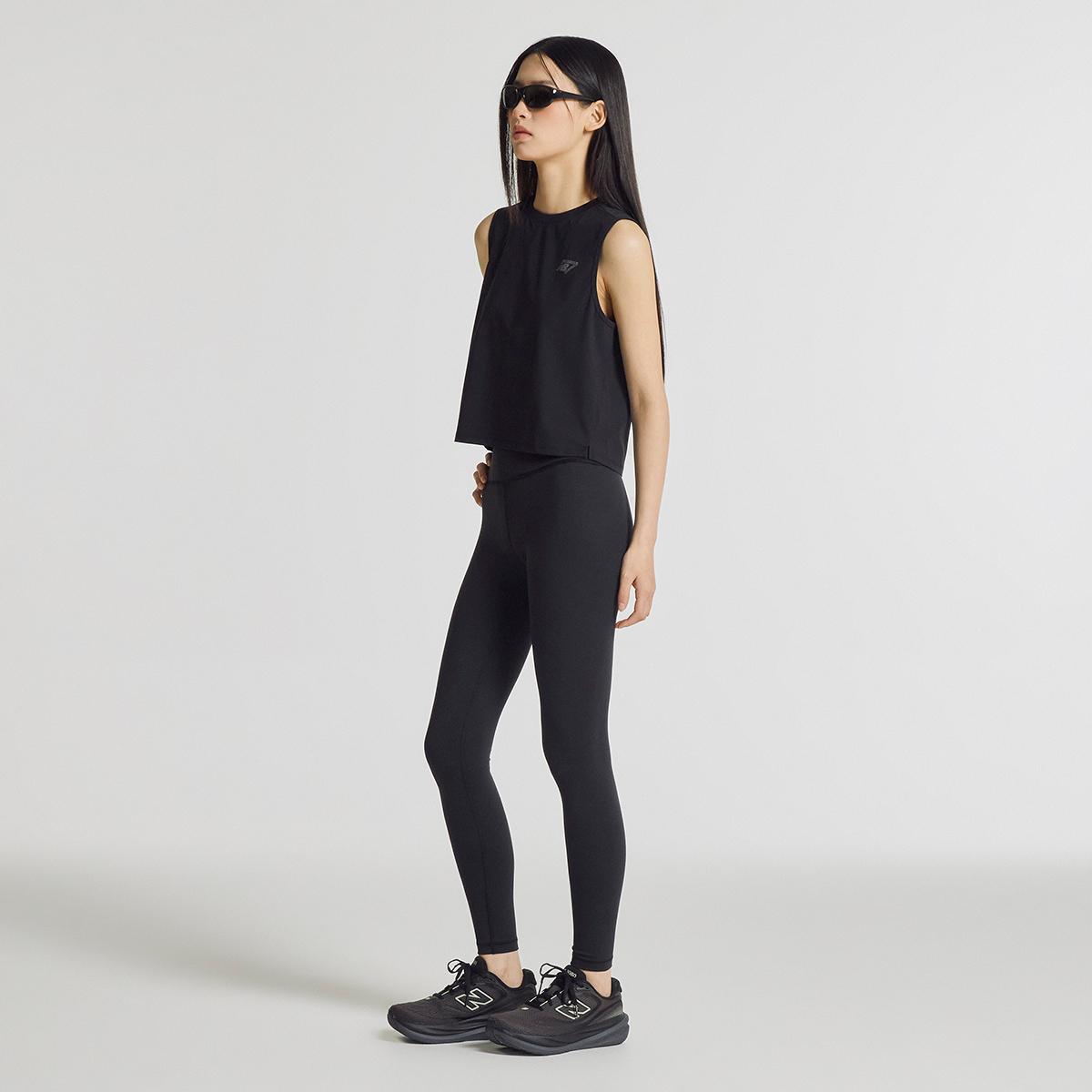(19)Black