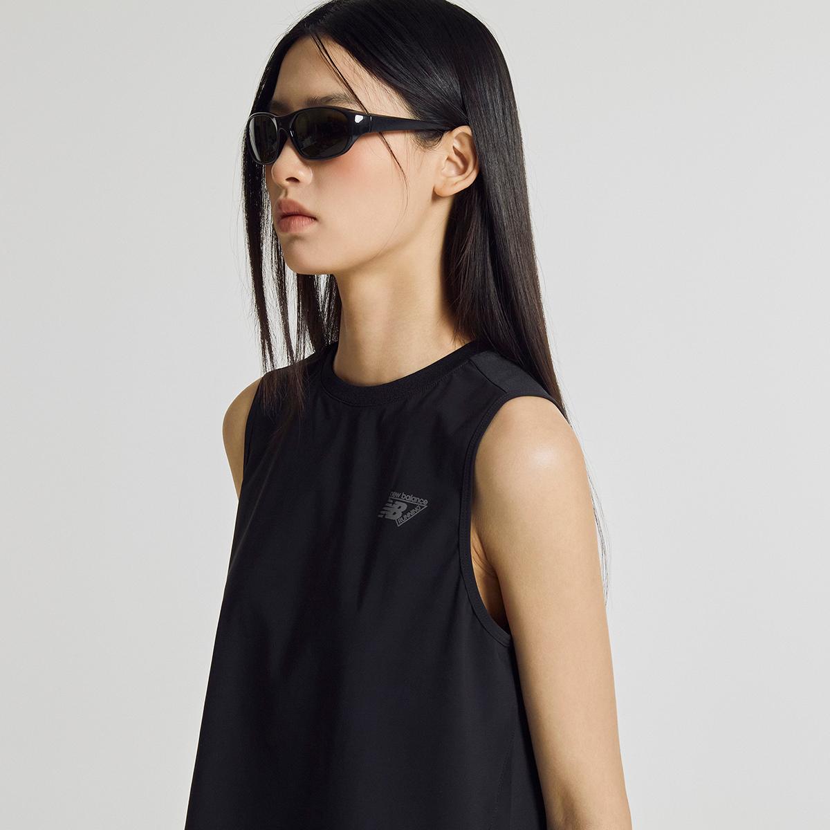 (19)Black