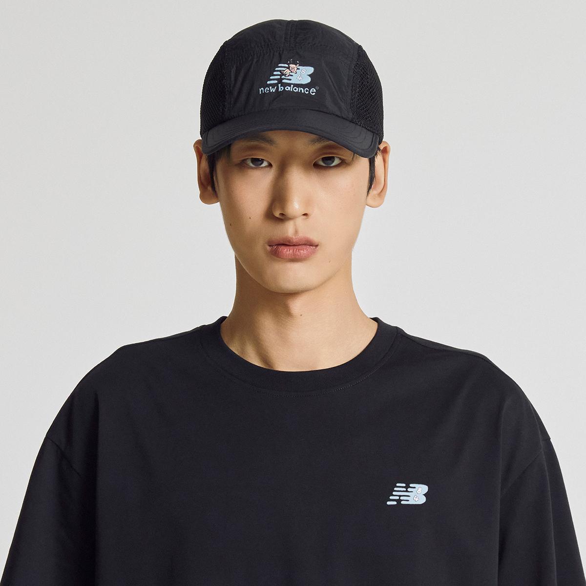(19)Black