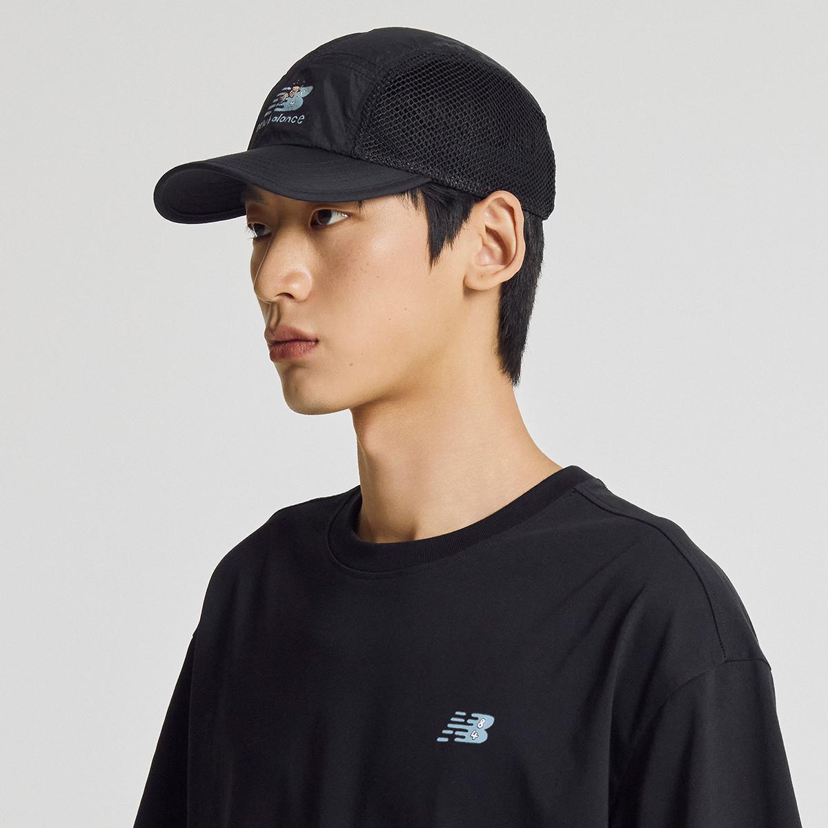 (19)Black
