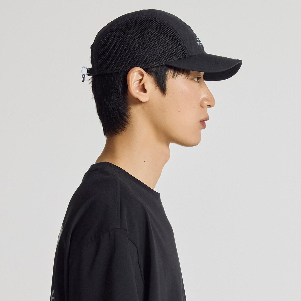 (19)Black
