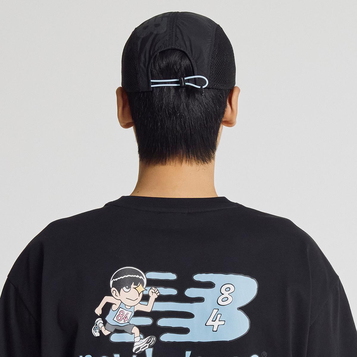 (19)Black