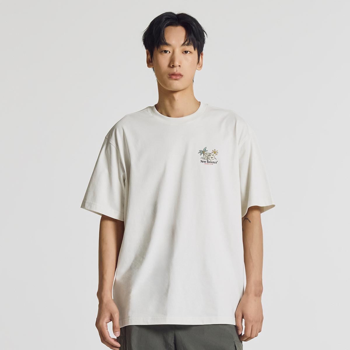 (36)Light Beige